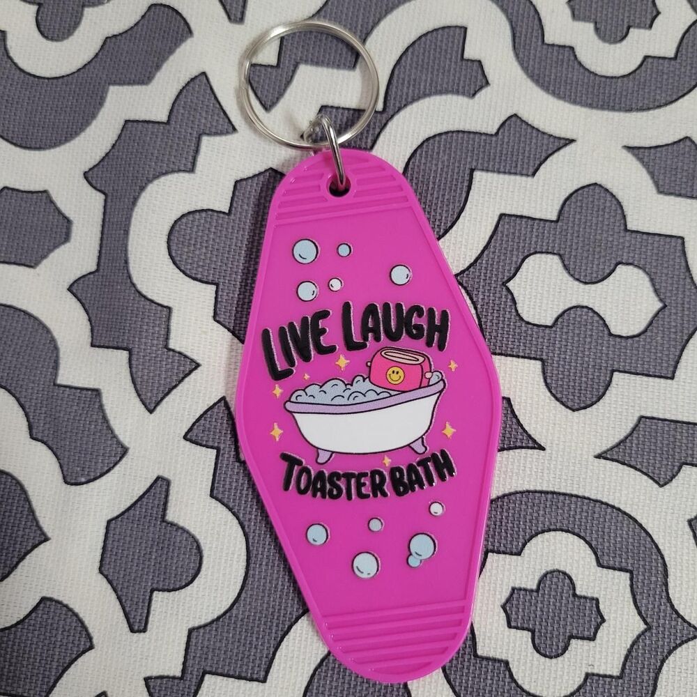 No-brand Women's Accessory